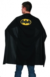 גלימת באטמן 