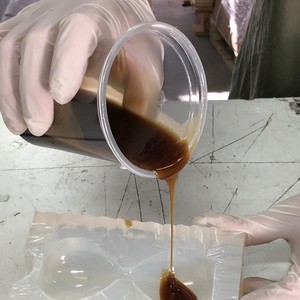 פוליאוריטן H74-30