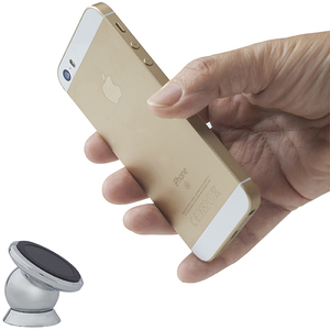 מגנט חזק לטלפון