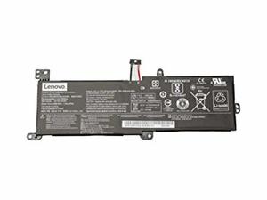 סוללה מקורית למחשב נייד Lenovo IdeaPad 320-15IAP - L16L2PB3