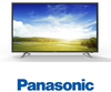 דגם  panasoic smart 4k TH-49EX400L