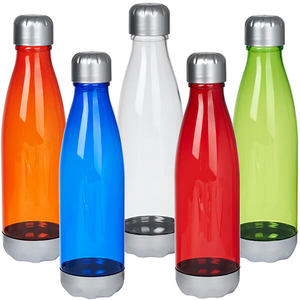 בקבוק עם שם גימיק מתנות