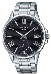 CASIO MTP-EX100D-1A