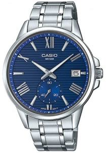 CASIO MTP-EX100D-2A