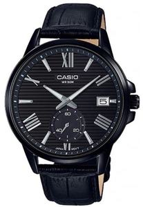 CASIO MTP-EX100BL-1A