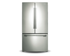 מקרר SAMSUNG RF260BEAESP