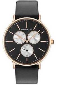 KENNETH COLE IKC14946006