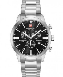 Swiss Military 06-5308.04.007