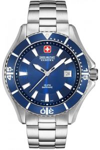 Swiss military 06-5296.04.003
