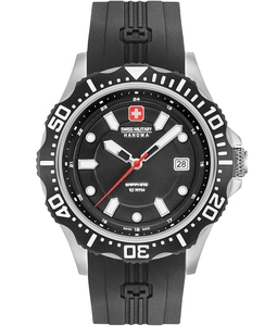 Swiss Military 06-4306.04.007