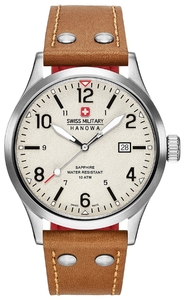 Swiss Military 06-4280.04.002