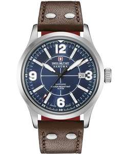 Swiss Military 06-4280.04.003.10CH