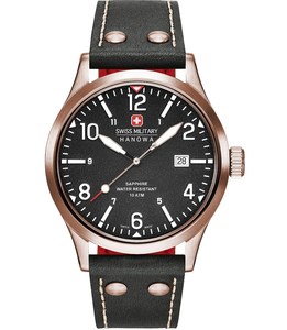 Swiss Military 06-4280.09.007CH