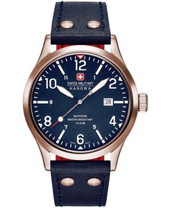 Swiss Military 06-4280.09.003CH