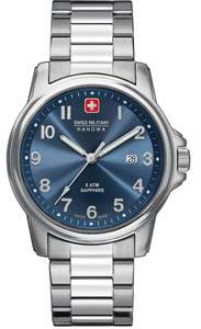 Swiss Military 06-5231.04.003