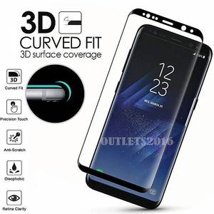 מגן מסך פול בודי