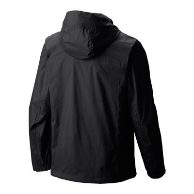 מעיל גשם לגברים COLUMBIA Watertight II Jacket