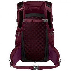 תרמיל יום לגברים OSPREY SKARAB-II 30