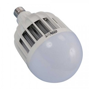 נורת LED 100W  Apextone 