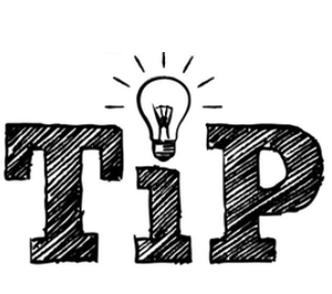 1ef850b669e06fc9b6d825a8cf73f372