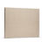 קנווס פשתן גולמי #125 [פ.עבה] 45X40 ס"מ ארט-סט