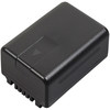 Panasonic VW-VBT380 Lithium-Ion Camcorder Battery Pack