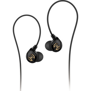 Sennheiser IE 60 In-Ear Stereo Headphones