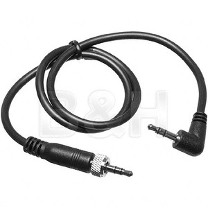 Sennheiser CL1 Mini-M to Mini-M Connecting Cable
