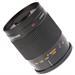 Samyang 500mm f/8 MC IF Mirror-אחריות 3 שנים-אגם