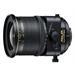 Nikon PC-E 24mm f/3.5D ED עדשת ניקון 