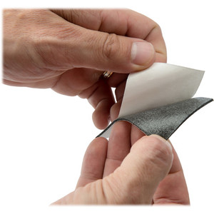 RapidStrips for RapidMounts -120-Pack