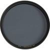 B+W 67mm Circular Polarizer MRC Filter