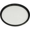B+W 67mm UV Haze SC 010 Filter