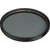 B+W 77mm Circular Polarizer SC Filter