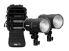 Profoto B10 OCF Flash Duo Kit