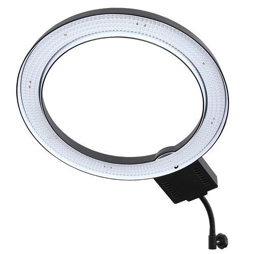 NanGuang CN-R640 Ring Led Light