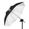 Profoto Umbrella Shallow White S