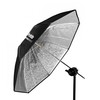 Profoto Umbrella Shallow Silver S