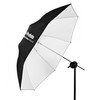 Profoto Umbrella Shallow White M