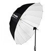 Profoto Umbrella Deep White L