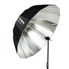 Profoto Umbrella Deep Silver XL