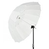 Profoto Umbrella Deep Translucent XL