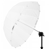 Profoto Umbrella Deep Translucent S