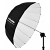 Profoto Umbrella Deep White M
