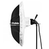 Profoto Umbrella S Diffusor -1.5