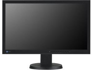 EIZO Flexscan EV2336W-FS-GY