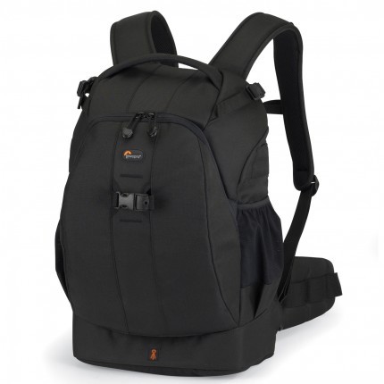 Lowepro Flipside 400