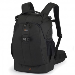 Lowepro Flipside 500