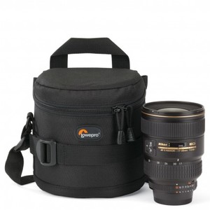 Lowepro Lens Case 11x11cm