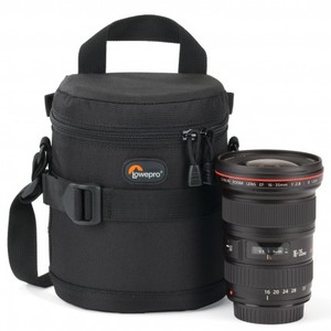 Lowepro Lens Case 11x14cm